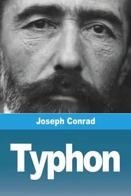 Tifonul - Typhon