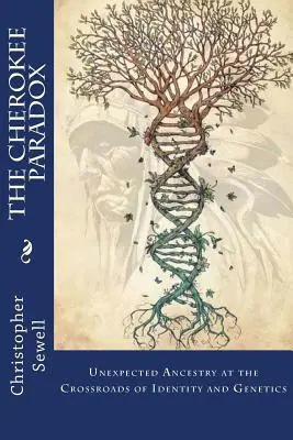Paradoxul Cherokee: Strămoși neașteptați la intersecția dintre identitate și genetică - The Cherokee Paradox: Unexpected Ancestry at the Crossroads of Identity and Genetics