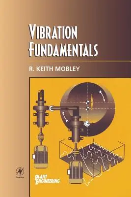 Bazele vibrațiilor - Vibration Fundamentals
