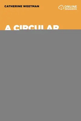 Un manual de economie circulară: Cum să construiți o afacere mai rezistentă, mai competitivă și mai durabilă - A Circular Economy Handbook: How to Build a More Resilient, Competitive and Sustainable Business