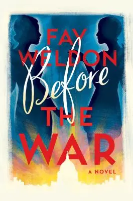 Înainte de război - Before the War