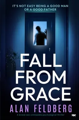 Căderea din grație - Fall From Grace