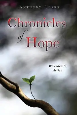 Cronicile speranței - Chronicles Of Hope