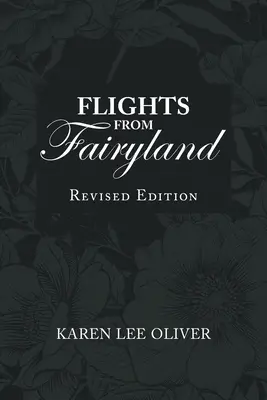 Zboruri din Țara Zânelor - Flights from Fairyland