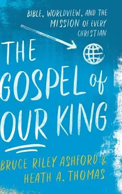 Evanghelia regelui nostru - Gospel of Our King