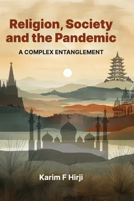 Religie, societate și pandemie - Religion, Society and the Pandemic
