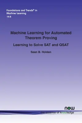 Machine Learning for Automated Theorem Proving: Învățarea rezolvării SAT și QSAT - Machine Learning for Automated Theorem Proving: Learning to Solve SAT and QSAT