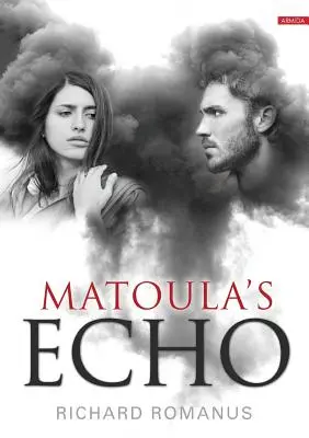 Ecoul lui Matoula - Matoula's Echo