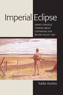Eclipsa imperială - Imperial Eclipse