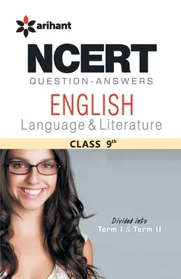 Soluții NCERT Limba engleză 9 - NCERT Solutions English Language 9th
