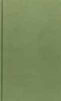 The Complete Poems of Christina Rossetti: A Variorum Edition: Volumul III - The Complete Poems of Christina Rossetti: A Variorum Edition: Volume III