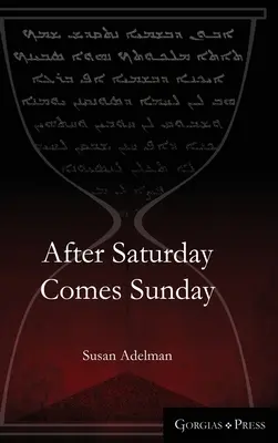 După sâmbătă vine duminica - After Saturday Comes Sunday