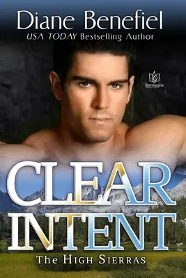 Intenție clară - Clear Intent