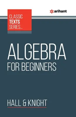 Algebră pentru începători - Algebra For Beginners