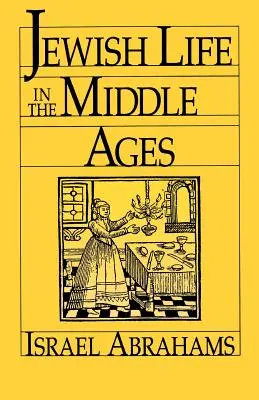 Viața evreiască în Evul Mediu - Jewish Life in the Middle Ages