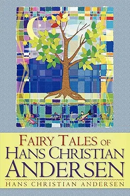 Basmele lui Hans Christian Andersen - Fairy Tales of Hans Christian Andersen