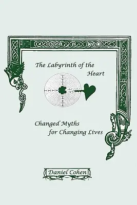 Labirintul inimii - The Labyrinth of the Heart