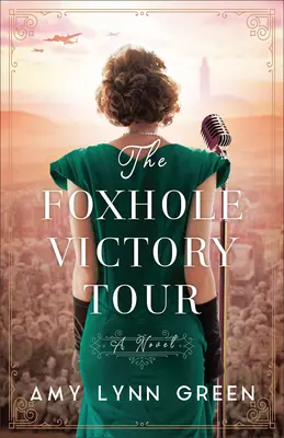Turneul Foxhole Victory - Foxhole Victory Tour