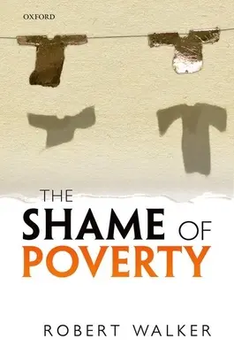 Rușinea sărăciei - The Shame of Poverty