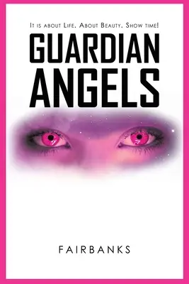 Îngeri păzitori - Guardian Angels