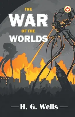 Războiul lumilor (The War of the Worlds) - The War of the Worlds