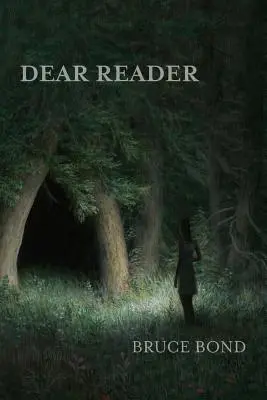 Dragă cititorule - Dear Reader