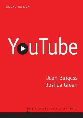 Youtube: Video online și cultură participativă - Youtube: Online Video and Participatory Culture