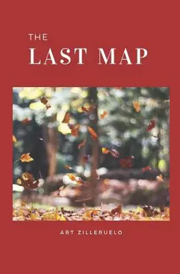 Ultima hartă - The Last Map