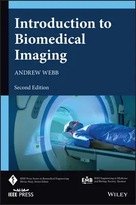 Introducere în imagistica biomedicală - Introduction to Biomedical Imaging