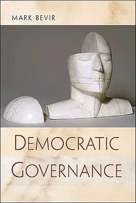 Guvernare democratică - Democratic Governance