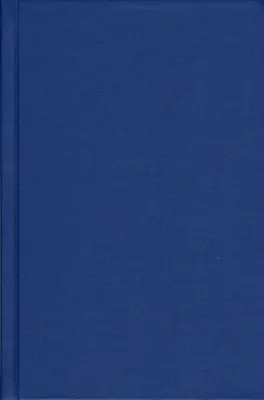 Curtea Supremă și elita americană, 1789-2020 - The Supreme Court and the American Elite, 1789-2020
