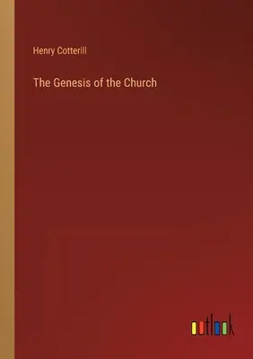 Geneza Bisericii - The Genesis of the Church