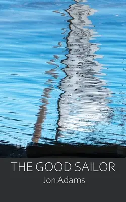 Marinarul cel bun - The Good Sailor