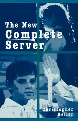 Noul server complet - The New Complete Server