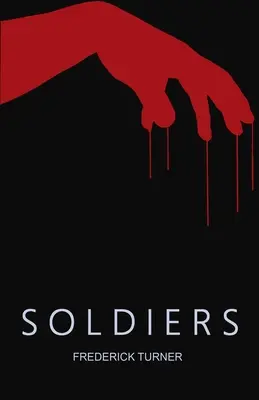 Soldații - Soldiers