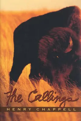Chemările - The Callings