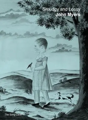 Zgârieturi și pierderi - Smudgy and Lossy