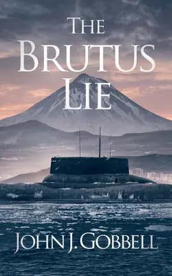 Minciuna lui Brutus - The Brutus Lie