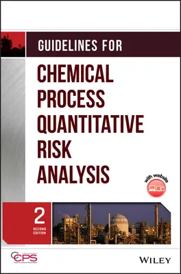 Orientări privind analiza cantitativă a riscurilor [cu CDROM] - Guidelines Quantitat Risk Anal [With CDROM]