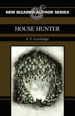 Vânător de case - House Hunter