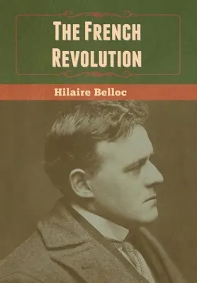 Revoluția franceză - The French Revolution