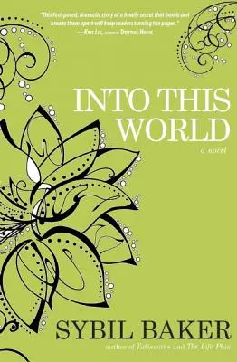 În această lume - Into This World