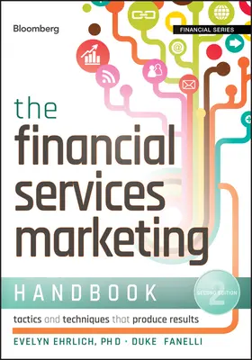 Servicii financiare Mktg 2e (Bl - Financial Services Mktg 2e (Bl