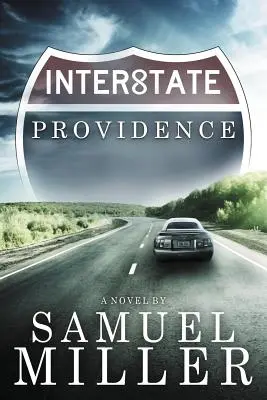 Providența interstatală - Interstate Providence