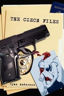 Dosarele cehe - The Czech Files