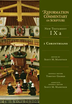1 Corinteni - 1 Corinthians