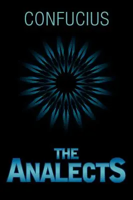 Analectele - The Analects