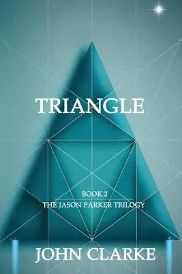 Triunghi - Triangle