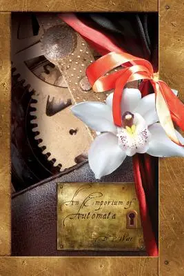 Un emporiu de automate - An Emporium of Automata