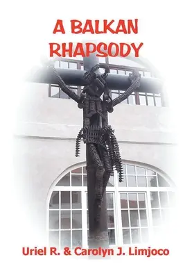 O rapsodie balcanică - A Balkan Rhapsody